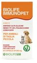 BIOLIFE IMMUNOPET 60 CAPSULE