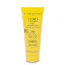 CEDRO DI CALABRIA CREMA DISSETANTE CORPO 100 ML