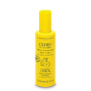 CEDRO DI CALABRIA FRESCA EVANESCENZA SPRAY CORPO 100 ML