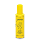 CEDRO DI CALABRIA FRESCA EVANESCENZA SPRAY CORPO 100 ML