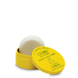 CEDRO DI CALABRIA SHAMPOO DOCCIA SOLIDO 60 G EDIZIONE LIMITATA