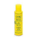 CEDRO DI CALABRIA BAGNOSCHIUMA RINFRESCANTE 100 ML