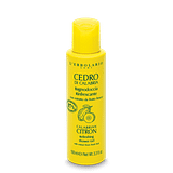 CEDRO DI CALABRIA BAGNOSCHIUMA RINFRESCANTE 100 ML
