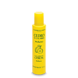 CEDRO DI CALABRIA PROFUMO 50 ML