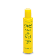CEDRO DI CALABRIA PROFUMO 50 ML
