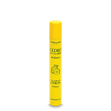 CEDRO DI CALABRIA PROFUMO 15 ML