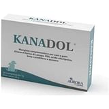 KANADOL 30 COMPRESSE