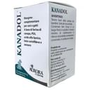 KANADOL 50 COMPRESSE