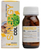 SINERGY COL 70 CAPSULE