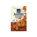 NUTRIFREE BUONI VERI CON GOCCE DI CIOCCOLATO 250 G