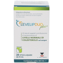 LEVELIPDUO PLUS 28 STICK DA 13 ML