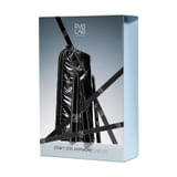 RVB DON'T CRY ANYMORE EYE KIT
