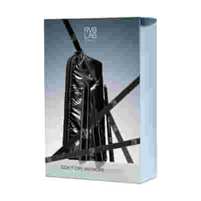 RVB DON'T CRY ANYMORE EYE KIT