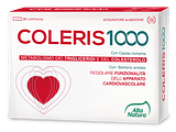 COLERIS1000 30 COMPRESSE