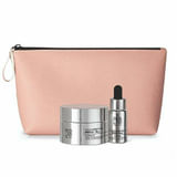 RVB KIT MESO FILL