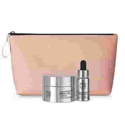 RVB KIT MESO FILL
