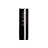 RVB SO EASY ROSSETTO LUCIDO SEMITRASPARENTE 19
