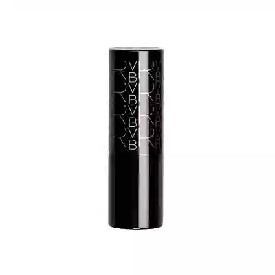 RVB SO EASY ROSSETTO LUCIDO SEMITRASPARENTE 19
