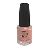 DIEGO DALLA PALMA SO NUDE SMALTO 379 14 ML