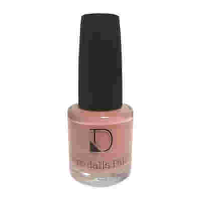 DIEGO DALLA PALMA SO NUDE SMALTO 379 14 ML