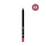 RVB MATITA LABBRA WATER RESISTANT LONG LASTING 63