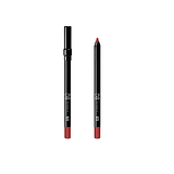 RVB MATITA LABBRA WATER RESISTANT LONG LASTING 65