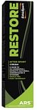 ETHICSPORT RESTORE TUBO 100 ML
