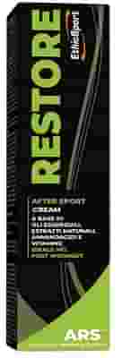 ETHICSPORT RESTORE TUBO 100 ML