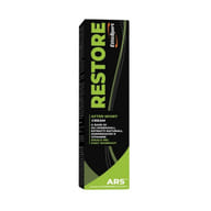 ETHICSPORT RESTORE TUBO 100 ML