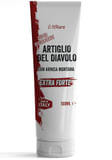 ARTIGLIO DEL DIAVOLO GEL E ESTERI CETILICI 100 ML