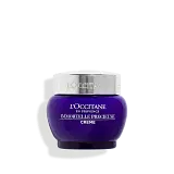 IMMORTELLE PRECIEUSE CREMA 50 ML