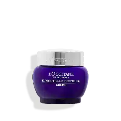 IMMORTELLE PRECIEUSE CREMA 50 ML