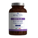 REALE 1870 DEEP BLUE 60 CAPSULE