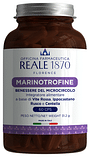 REALE 1870 MARINOTROFINE 60 CAPSULE