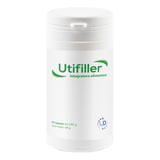 UTIFILLER 60 CAPSULE