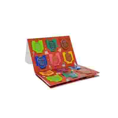 NEAVITA CALENDARIO DELL' AVVENTO BIO 24 TISANE ASSORTITE