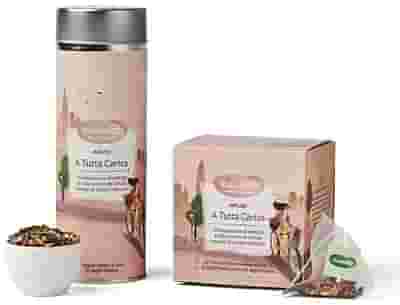 NEAVITA FILTROSCRIGNO A TUTTA CARICA 15 X 3,5 G