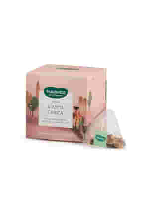 NEAVITA FILTROSCRIGNO A TUTTA CARICA 15 X 3,5 G