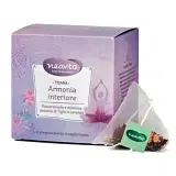 NEAVITA FILTROSCRIGNO ARMONIA INTERIORE 15 X 2,8 G