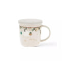 NEAVITA INFUSIERA NATALE 2022 BIANCA