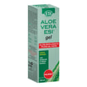 ESI ALOE VERA GEL PURO 100 ML