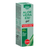 ESI ALOE VERA GEL PURO 100 ML