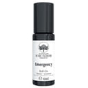 EMERGENCY ROLL ON 10 ML