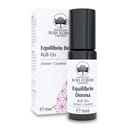 EQUILIBRIO DONNA ROLL ON 10 ML