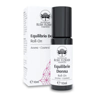 EQUILIBRIO DONNA ROLL ON 10 ML