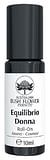 EQUILIBRIO DONNA ROLL ON 10 ML