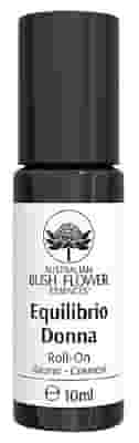 EQUILIBRIO DONNA ROLL ON 10 ML