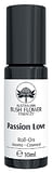 PASSION LOVE ROLL ON 10 ML