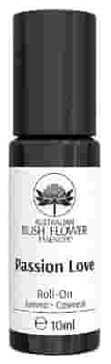 PASSION LOVE ROLL ON 10 ML