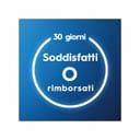 ORAL-B VITALITY ADULT SPAZZOLINO ELETTRICO